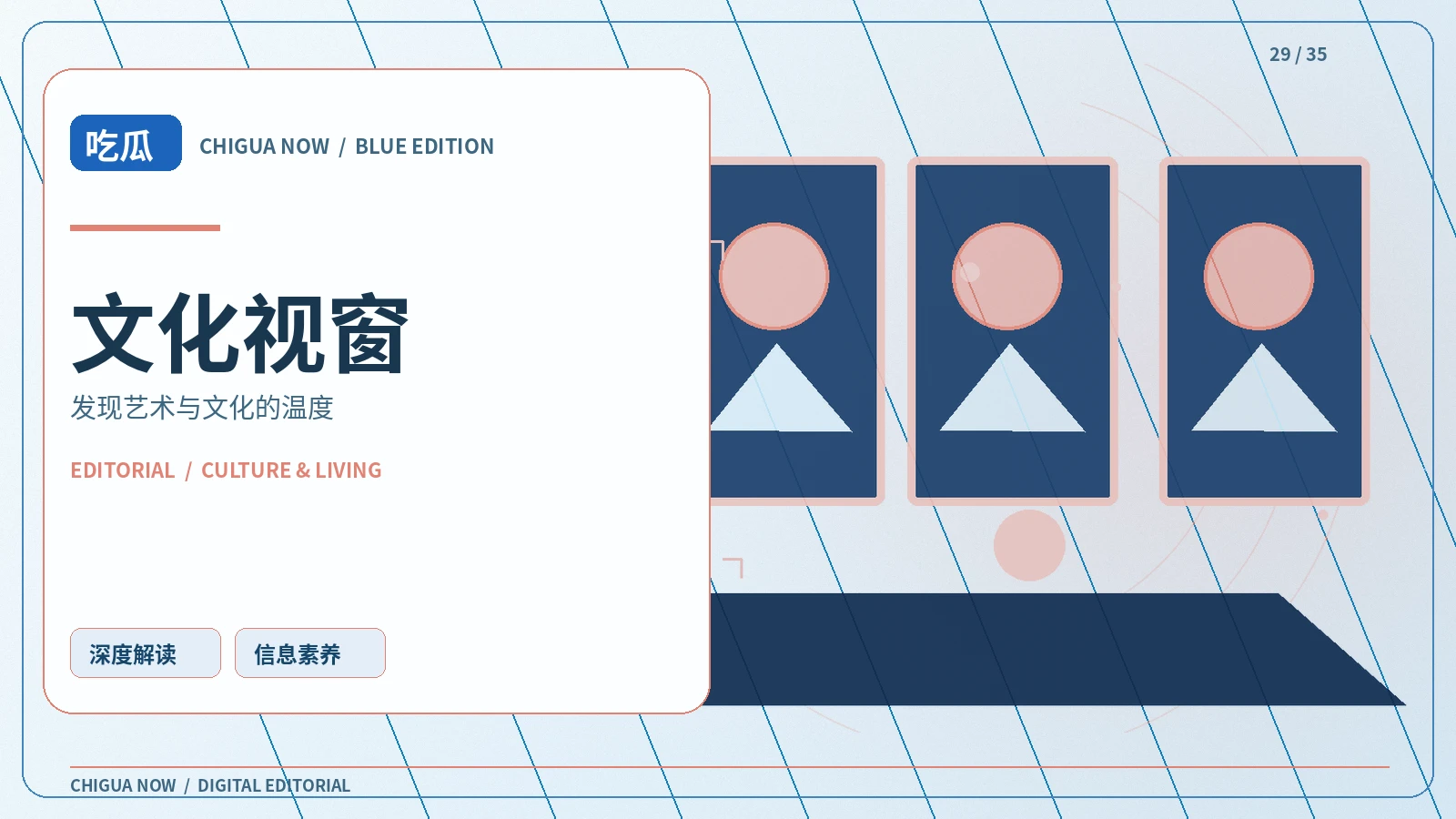 好玩文化
